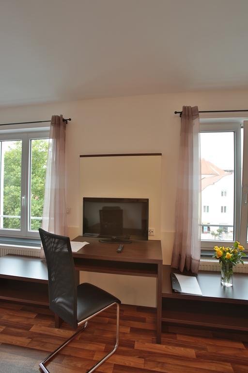 Hotel Am Marktplatz Gangkofen Екстер'єр фото
