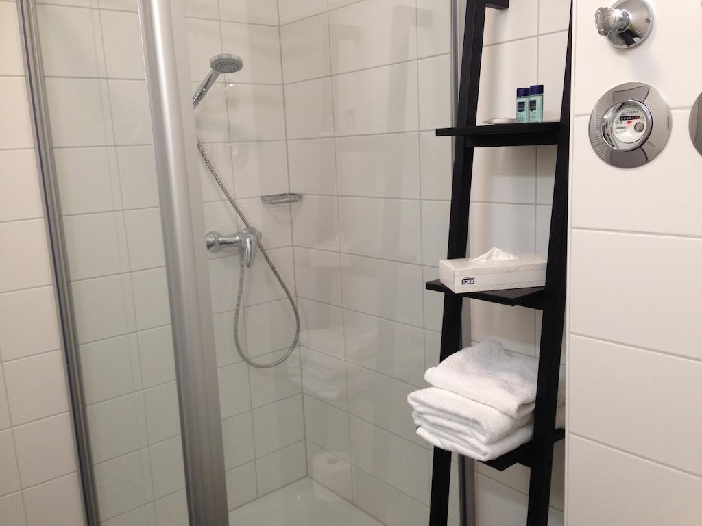 Hotel Am Marktplatz Gangkofen Номер фото