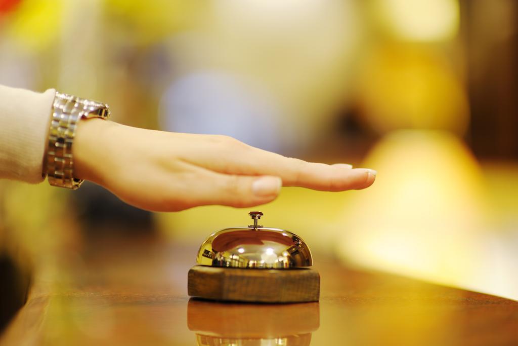 Hotel Am Marktplatz Gangkofen Екстер'єр фото