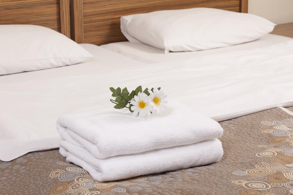 Hotel Am Marktplatz Gangkofen Номер фото